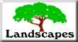 landscapes