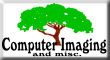 computer imaging